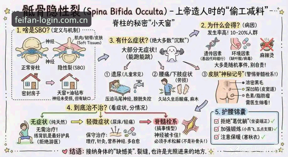 揭秘：非凡体育闪退的深层原因与系统级修复教程
